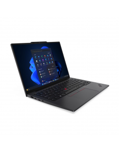 LENOVO TP X13 G6 / 21RK0027BM 2